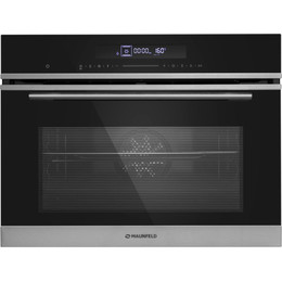 Электрический духовой шкаф Maunfeld MCMO5013SDS - фото 