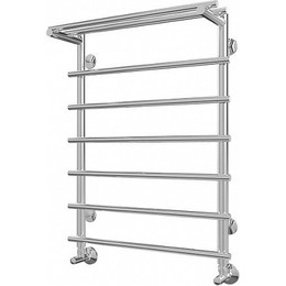Полотенцесушитель водяной Royal Thermo Ватра П8 500х800 мм - фото 