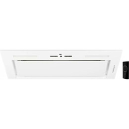 Вытяжка Kuppersberg Ibox 60 W - фото 