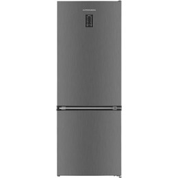 Двухкамерный холодильник Kuppersberg NRV 192 X - фото 