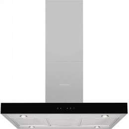 Вытяжка Kuppersberg DUDL 8 BX - фото 