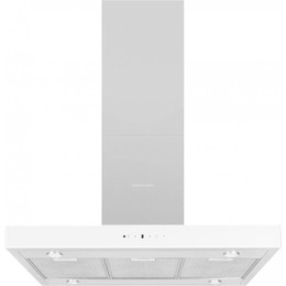 Вытяжка Kuppersberg DUDL 8 GW - фото 