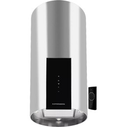 Вытяжка Kuppersberg WL-Motuba X - фото 