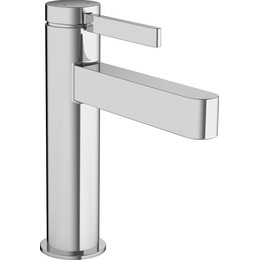Смеситель для раковины Hansgrohe Finoris 76020000 - фото 