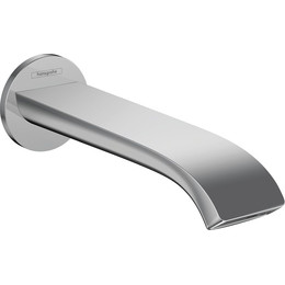 Излив для ванны Hansgrohe Vivenis 75410000 - фото 