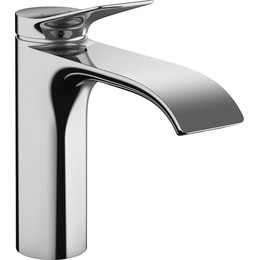 Смеситель для раковины Hansgrohe Vivenis 75022000 - фото 