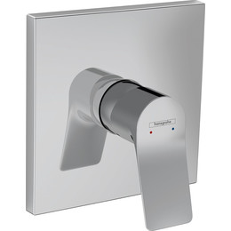 Смеситель для душа Hansgrohe Vivenis 75615000 - фото 