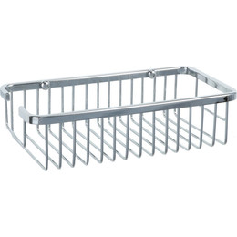 Полка Fixsen Hotel FX-31050 - фото 