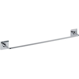 Полотенцедержатель Fixsen Square 55 см FX-93101A - фото 