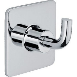 Крючок Fixsen Square FX-93105 - фото 