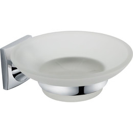 Мыльница Fixsen Ocean GR-2008 - фото 