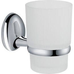 Стакан для зубных щеток Fixsen Briz GR-3006 - фото 