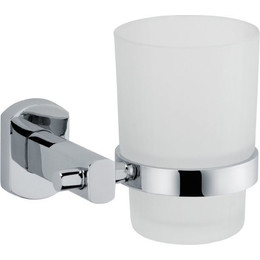 Стакан для зубных щеток Fixsen Coral GR-7006 - фото 