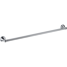 Полотенцедержатель Fixsen Laguna GR-7801 - фото 