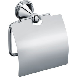 Держатель для туалетной бумаги Fixsen Laguna - фото 