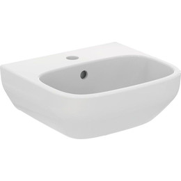 Раковина подвесная Ideal Standard I.Life A 50 см T470701 - фото 