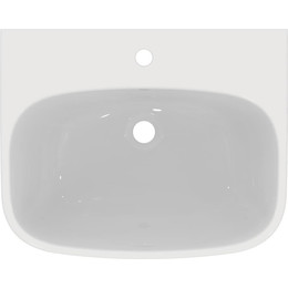 Раковина подвесная Ideal Standard I.Life A 60 см T470501 - фото 