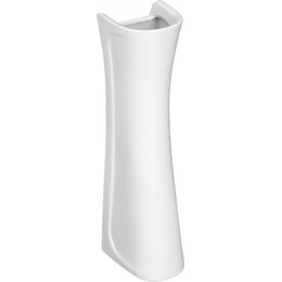 Пьедестал Santeri Воротынский 1.3601.7.S00.00B.0 - фото 