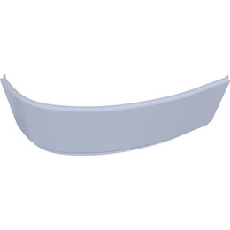 Панель фронтальная Aquatek Фиджи 170 R EKR-F0000086  - фото 