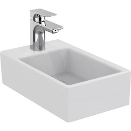 Раковина-чаша Ideal Standard Strada 45 см K081701 - фото 