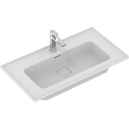 Раковина подвесная Ideal Standard Strada II 84 см T300301 - фото 