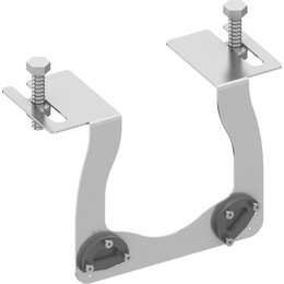 Монтажный комплект TECEone 9880047 - фото 