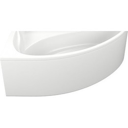 Панель фронтальная Bas Милан 180х80 см L - фото 