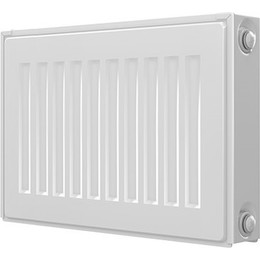 Радиатор Royal Thermo Compact C22-300-500/9016 500х300 мм - фото 