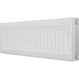 Радиатор Royal Thermo Compact C22-300-900/9016 900х300 мм - фото 