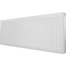 Радиатор Royal Thermo Compact C22-500-1800/9016 1800х500 мм - фото 