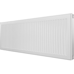 Радиатор Royal Thermo Compact C22-500-2000/9016 2000х500 мм - фото 