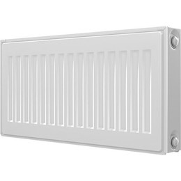 Радиатор Royal Thermo Compact C22-300-600/9016 600х300 мм - фото 