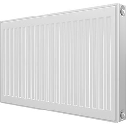 Радиатор Royal Thermo Compact C22-500-800/9016 800х500 мм - фото 