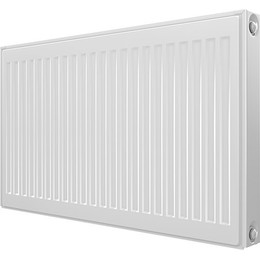 Радиатор Royal Thermo Compact C22-500-900/9016 900х500 мм - фото 