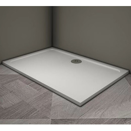 Поддон Veconi Tezeo stone 120х90 см TZ09-12090PR-01-19C3 - фото 