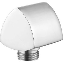 Шланговое подсоединение Lemark Mars LM3583C - фото 
