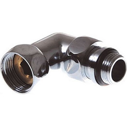 Комплект углов Aquanet SMT771-1SCH0405 - фото 