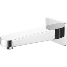 Излив для ванны Lemark Shift LM4381C - фото 