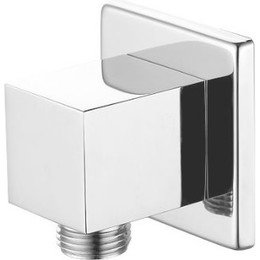 Шланговое подсоединение Lemark Unit LM4583C - фото 