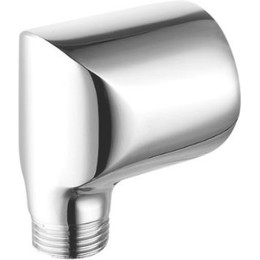 Шланговое подсоединение Lemark Atlantiss LM3283C - фото 