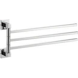 Держатель для полотенца Haiba HB8613 - фото 