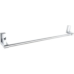 Полотенцедержатель Haiba HB8801 - фото 