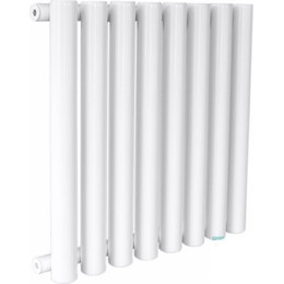 Радиатор KZTO Гармония 1-300-30 2100х350 мм (30 секций) - фото 