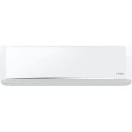 Сплит-система Funai Sensei RAC-SN35HP.D03 - фото 