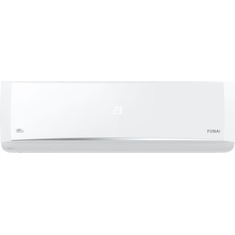 Сплит-система Funai Sensei DC-Inverter RACI-SN50HP.D03 - фото 