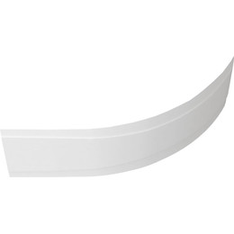 Панель фронтальная Azario Микона 170 см L/R МИЭ0002 - фото 