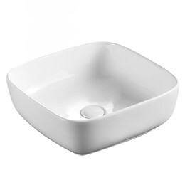 Раковина-чаша Azario 40 см AZ41016 - фото 