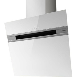 Вытяжка JET AIR BONNY WH 60 A - фото 