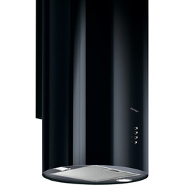 Вытяжка JET AIR PIPE BL/A/43 - фото 