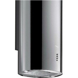 Вытяжка JET AIR PIPE IX/A/43 - фото 